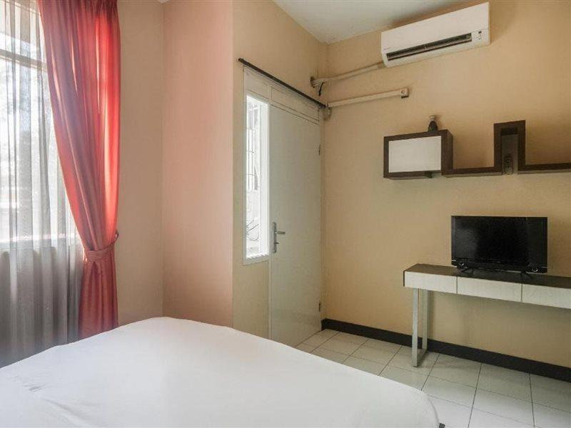 Oyo 3146 Emerald Hill Telukjambe Luaran gambar