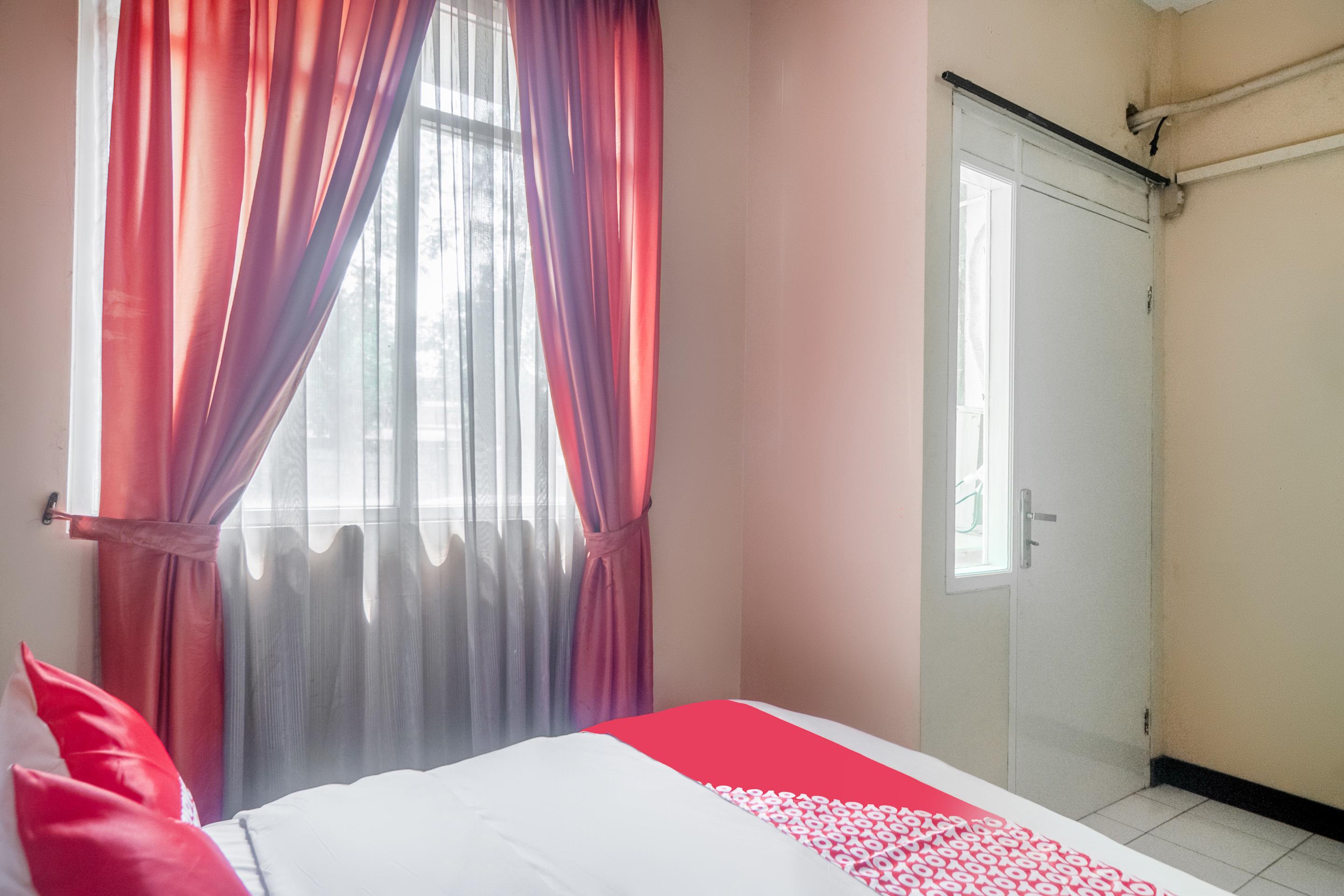 Oyo 3146 Emerald Hill Telukjambe Luaran gambar