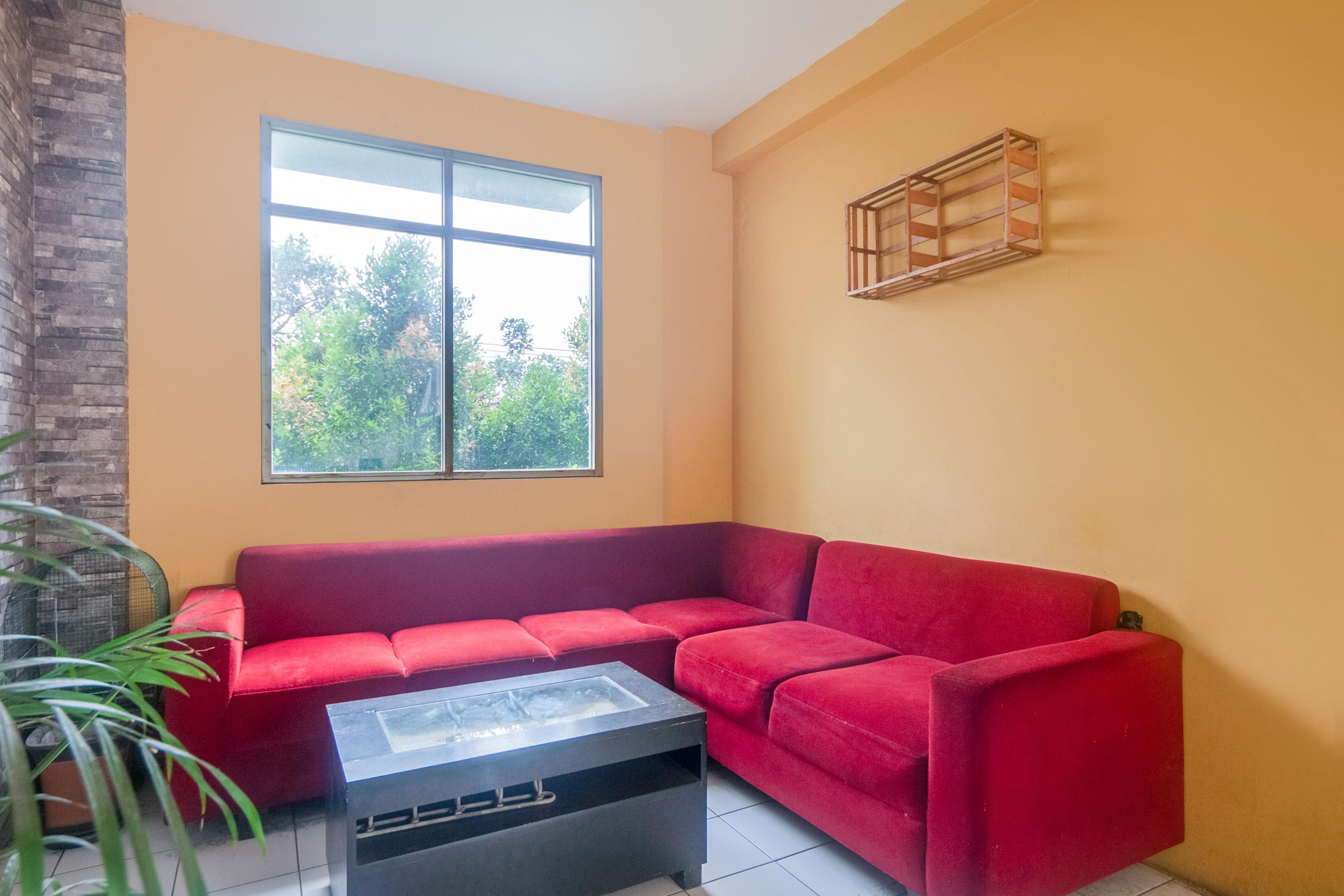 Oyo 3146 Emerald Hill Telukjambe Luaran gambar